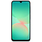 Смартфон Samsung Galaxy A26 6/128Гб, мятный Фото 2