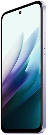 Смартфон Xiaomi Redmi 15 8/128 Гб, фиолетовый Фото 3