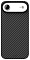 Чехол VLP Kevlar Case с MagSafe для iPhone Air, черный (1058068) Фото 1
