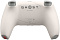 Геймпад Sony DualSense Ghost of Yotei Limited Edition Z8, серый Фото 5