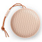 Портативная акустика Bang & Olufsen Beosound A1 2nd Gen, золотой Фото 2