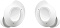 Беспроводные наушники Samsung Galaxy Buds FE, белый Фото 1