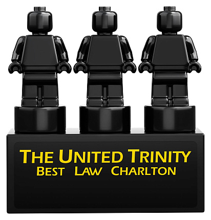 Конструктор LEGO Creator Expert 10272 Олд Траффорд - стадион «Манчестер Юнайтед» Фото 17