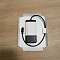 Belkin CONNECT USB-C 5-in-1 Multiport Adapter, серый Фото 4