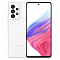 Смартфон Samsung Galaxy A53 5G, 8/256 ГБ, белый Фото 1