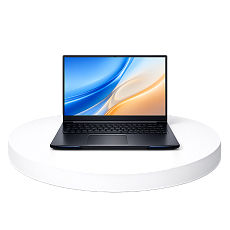 Ноутбуки Acer