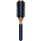 Расческа Dyson Vented Barrel brush – 35mm Prussian Blue Фото 1