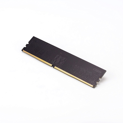 Оперативная память SimDisk DDR4-PC, 1х8 Гб, U-DIMM, 3200 МГц Фото 1