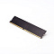 Оперативная память SimDisk DDR4-PC, 1х8 Гб, U-DIMM, 3200 МГц Фото 1