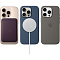 Смартфон Apple iPhone 16 Pro SIM + eSIM, 512 Гб, белый (JP) Фото 5