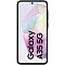 Смартфон Samsung Galaxy A35 8/128 Гб, темно-синий Фото 3