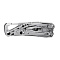 Мультитул Leatherman Skeletool, серебристый Фото 2