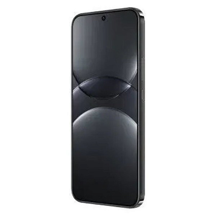 Смартфон HUAWEI nova 13 12/512 Гб, черный Фото 4