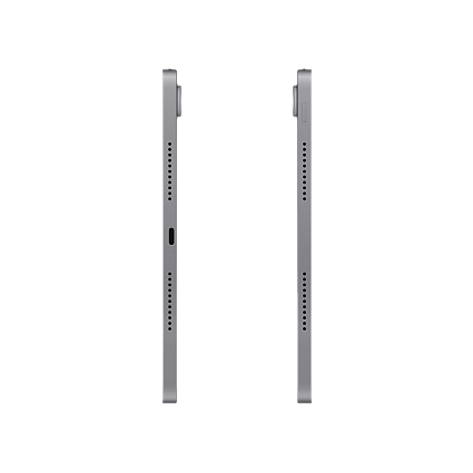 Планшет Huawei MatePad SE 11 (2024) Wi-Fi 4/128Гб, серый Фото 5