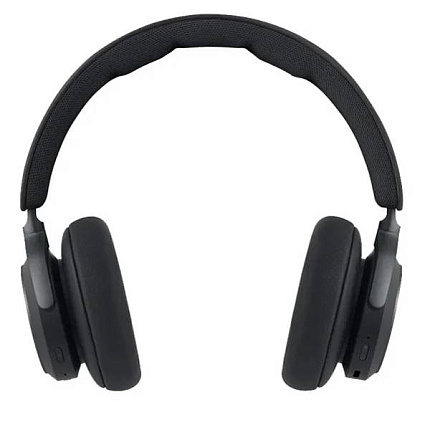 Беспроводные наушники Bang & Olufsen Beoplay HX, черный Фото 2