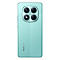 Смартфон Xiaomi Redmi Note 14 Pro SIM + eSIM NFC, 8 Гб RAM, 256 Гб, кораллово-зеленый (EU) Фото 5