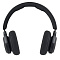 Беспроводные наушники Bang & Olufsen Beoplay HX, черный Фото 2