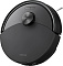 Робот-пылесос Roborock S8 Pro, черный Фото 7
