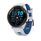 Часы Garmin Forerunner 265, Blue (010-02810-51) Фото 1