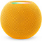 Умная колонка HomePod mini, желтый Фото 1