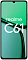Смартфон realme C61 8/256 Гб, зеленый Фото 2