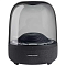 Портативная акустика Harman Kardon Aura Studio 3, черный Фото 1