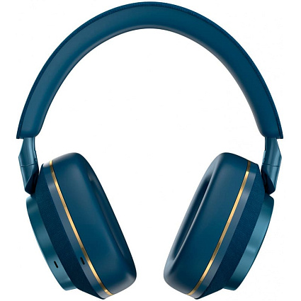 Беспроводные наушники Bowers & Wilkins Px7 S2, синий Фото 5