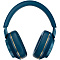Беспроводные наушники Bowers & Wilkins Px7 S2, синий Фото 5