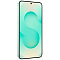 Смартфон Samsung Galaxy S25 Dual SIM, 128 Гб, мятный (KZ) Фото 9