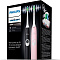 Электрическая зубная щетка Philips HX6800/35 Sonicare Protective Clean Фото 1