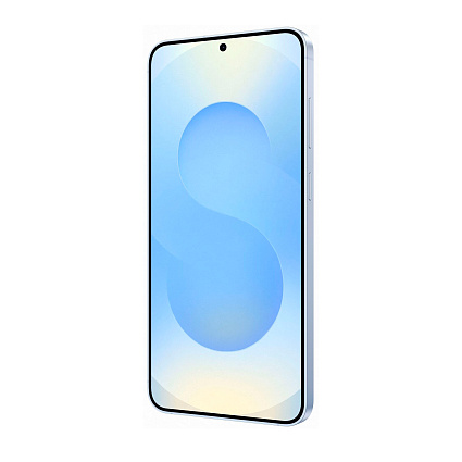 Смартфон Samsung Galaxy S25+ Dual SIM, 512 Гб, голубой (KZ) Фото 7
