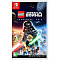 Игра LEGO Star Wars: The Skywalker Saga для Nintendo Switch Фото 1