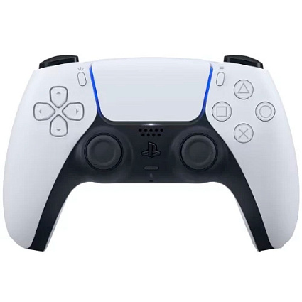 Игровая приставка Sony PlayStation 5 - Digital Edition Фото 2