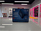 JBL GO 4, синий Фото 5