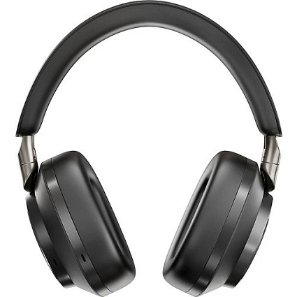 Беспроводные наушники Bowers & Wilkins Px8, черный Фото 5