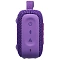 Портативная колонка JBL GO 4, фиолетовый Фото 5