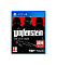 Игра Wolfenstein: The New Order для PlayStation 4 Фото 1