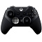 Геймпад Microsoft Xbox Elite Wireless Controller Series 2, черный Фото 4