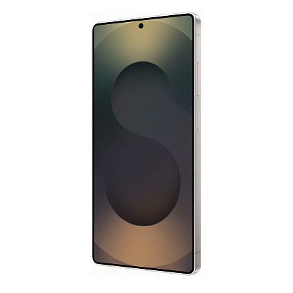 Смартфон Samsung Galaxy S25 Ultra Dual SIM, 1 Тб, черный (CL) Фото 8