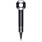 Фен Dyson Supersonic HD08 Origin Black/Nickel (457627-01) Фото 2