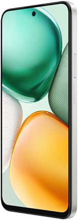 Смартфон Honor X7C 6/128Гб, лунный белый Фото 4