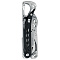 Мультитул Leatherman Style PS, черный Фото 3