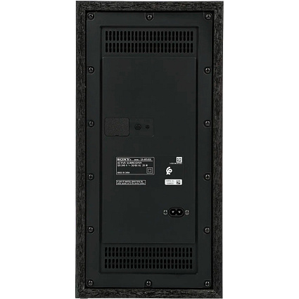 Саундбар Sony HT-S400, черный Фото 5