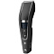 Машинка для стрижки волос Philips Hair Clipper 5000 Series HC5632/15, черный Фото 1