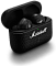 Беспроводные наушники Marshall Motif II A.N.C., черный Фото 4