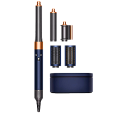 Стайлеры Dyson