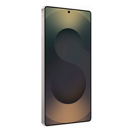 Смартфон Samsung Galaxy S25 Ultra Dual SIM, 1 Тб, черный (CL) Фото 2