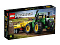 Конструктор LEGO Technic 42136 John Deere 9620R 4WD Tractor Фото 1