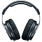 Наушники Shure SRH1540-BK, черный Фото 4