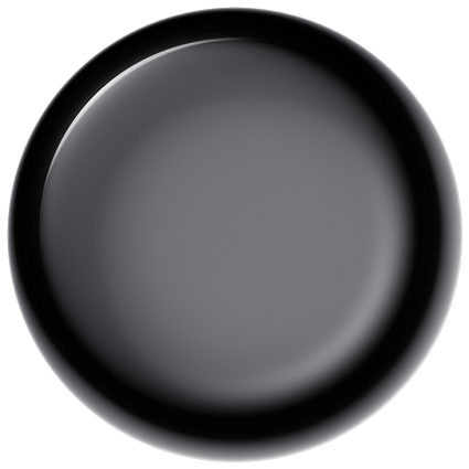 Умный пульт ДУ Яндекс YNDX-0006, черный Фото 2